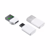 Навушники Razer Barracuda X Chroma White (RZ04-05220200-R3M1) - Image 8