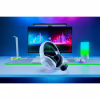 Навушники Razer Barracuda X Chroma White (RZ04-05220200-R3M1) - Image 9