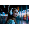 Навушники Razer Barracuda X Chroma White (RZ04-05220200-R3M1) - Image 10