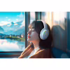 Наушники Razer Barracuda X Chroma White (RZ04-05220200-R3M1) - Image 11