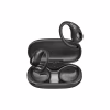 Наушники Blackview AirBuds 10 TWS Black (6931548312444) - Image 2