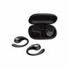 Наушники Blackview AirBuds 10 TWS Black (6931548312444) - Image 3