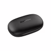 Наушники Blackview AirBuds 10 TWS Black (6931548312444) - Image 4