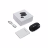 Навушники Blackview AirBuds 10 TWS Black (6931548312444) - Image 5