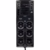 Пристрій безперебійного живлення APC Pro 1500VA 865W (BR1500G-GR) - Image 2