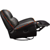 Кресло игровое Cougar Overlord - Image 10