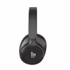 Наушники Tronsmart Sounfii Q20 Black (1165968) - Image 2