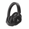Наушники Tronsmart Sounfii Q20 Black (1165968) - Image 3