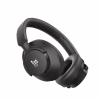 Наушники Tronsmart Sounfii Q20 Black (1165968) - Image 4