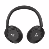 Навушники Tronsmart Sounfii Q20 Black (1165968) - Image 5