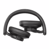 Навушники Tronsmart Sounfii Q20 Black (1165968) - Image 6
