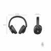 Наушники Tronsmart Sounfii Q20 Black (1165968) - Image 7