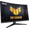 Монітор ASUS TUF Gaming VG32WQ3B (90LM0AP1-B01171) - Image 2