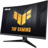 Монітор ASUS TUF Gaming VG32WQ3B (90LM0AP1-B01171) - Image 3