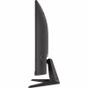 Монітор ASUS TUF Gaming VG32WQ3B (90LM0AP1-B01171) - Image 4