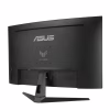 Монітор ASUS TUF Gaming VG32WQ3B (90LM0AP1-B01171) - Image 5