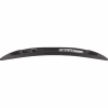 Монітор ASUS TUF Gaming VG32WQ3B (90LM0AP1-B01171) - Image 6