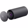Веб-камера Dell WB5023 2K QHD Pro Black (722-BBBU) - Image 4
