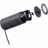 Веб-камера Dell WB5023 2K QHD Pro Black (722-BBBU) - Image 5