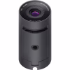 Веб-камера Dell WB5023 2K QHD Pro Black (722-BBBU) - Image 6