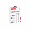 Дата кабель USB-C to MagSafe 3 white Promate (magcord-140pd.white) - Image 2