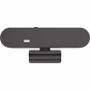 Веб-камера Sandberg Face-ID 2 HD 1080p Windows Hello USB-C/USB2.0 Black (134-40) - Image 6