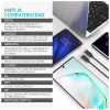 Дата кабель USB-C to USB-C 0.5m Choetech (CC0001-V4-PE) - Image 6