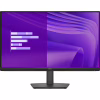 Монітор Dell E2425HМ (210-BRDN) - Image 2