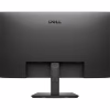 Монітор Dell E2425HМ (210-BRDN) - Image 3