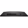 Монітор Dell E2425HМ (210-BRDN) - Image 4
