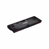 Клавіатура Hator Icefall Mecha TKL Rainbow Wireless/USB Black (HTK287UA) - Image 6