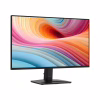 Монітор MSI PRO MP251L E2 - Image 2