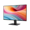 Монітор MSI PRO MP251L E2 - Image 3