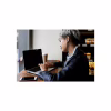 Наушники JBL Tune 305C USB-C Black (JBLT305CBLK) - Image 4