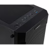 Комп'ютер Vinga Rhino D9034 (R5M32G5060.D9034) - Image 3