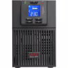 Источник бесперебойного питания APC Easy UPS On-Line 1000VA, 900W (SRV1KI-E) - Image 2