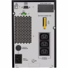 Пристрій безперебійного живлення APC Easy UPS On-Line 1000VA, 900W (SRV1KI-E) - Image 3