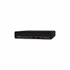 Комп'ютер HP Pro Mini 260 G9 / i3-1315U, 16, 512, K&M, WiFi, W11P64 (A55C2ET) - Image 3