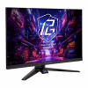 Монітор ASRock PG27FFT1A - Image 2