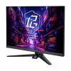 Монітор ASRock PG27FFT1A - Image 3