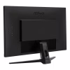 Монітор ASRock PG27FFT1A - Image 4