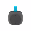 Акустическая система Canyon HEXAGON 10 Grey Blue (CNE-CBTSP10GB) - Image 2