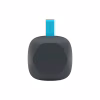 Акустична система Canyon HEXAGON 10 Grey Blue (CNE-CBTSP10GB) - Image 3