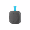 Акустическая система Canyon HEXAGON 10 Grey Blue (CNE-CBTSP10GB) - Image 4