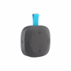Акустична система Canyon HEXAGON 10 Grey Blue (CNE-CBTSP10GB) - Image 5