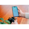 Дата кабель USB-C to USB-C 1.2m 100W black Verbatim (31846) - Image 5