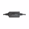 Дата кабель USB 2.0 AM/AF 20.0 m active Digitus (DA-73102) - Image 3