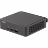 Комп'ютер ASUS NUC 15 Pro RNUC15CRKC500002 / Core 5 210H 45W (90AR00R2-M00060) - Image 2