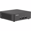 Комп'ютер ASUS NUC 15 Pro RNUC15CRKC500002 / Core 5 210H 45W (90AR00R2-M00060) - Image 3