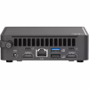 Комп'ютер ASUS NUC 15 Pro RNUC15CRKC500002 / Core 5 210H 45W (90AR00R2-M00060) - Image 4